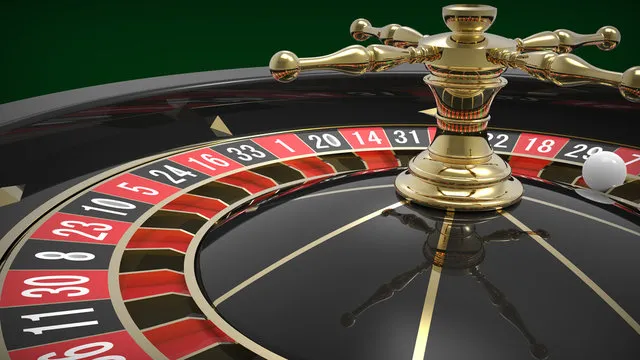 为什么选择门徒娱乐