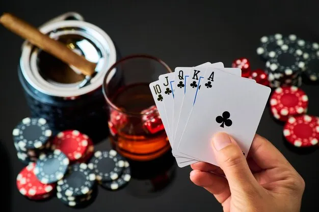 门徒娱乐 界面展示